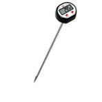 Testo Üstten Göstermeli 12.5 cm Prob Mini Termometre