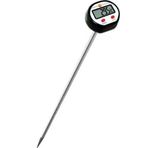 Testo Üstten Göstermeli 20.5 cm Prob Mini Termometre