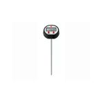 testo uzun problu mini termometre, sıcaklık ölçer - 0560 1111