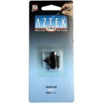 Testors 9308C/1CC Aztek Airbrush Yan Besleme Tüpü