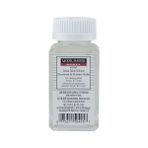 TESTORS Model Master Acryl Dried Paint Solvent Boya Çözücü 51,7 ml N:50495