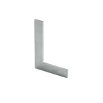 Tesviyeci Düz Gönye 50X75 Mm Gfb1469