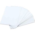 Tetas Kırtasiye Ticon Fon Kartonu Beyaz 50X70 100'LÜ 160GR 78662 - Renkli