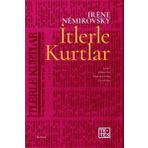 Tetes Kitap Itlerle Kurtlar