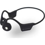 Tetfit BON44 Kemik İletimli Bluetooth Kulaklık