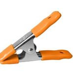 Tether Tools 1'' Rock Solid A Kelepçe