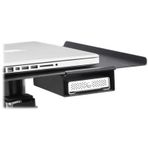 Tether Tools Aero XDC Sabit Disk Tutucu