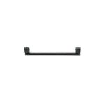 Tether Tools Jerkstopper Dual Connect Kablo Tutucu