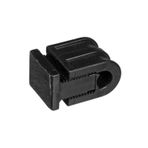 Tether Tools JerkStopper Kamera ve Flat Mount Tethering Kit