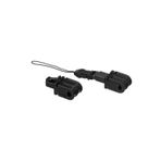 Tether Tools JerkStopper Kamera ve RJ11 Tethering Kit