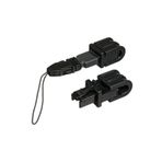 Tether Tools JerkStopper Kamera ve RJ45 Tethering Kit