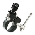 Tether Tools JerkStopper Mini ProClamp Kablo Tutucu