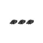 Tether Tools Jerkstopper Rj45 Ethernet Bağlantılı Kablo Tutucu Seti