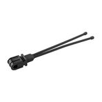 Tether Tools JerkStopper Twist 15 cm Kablo Tutucu