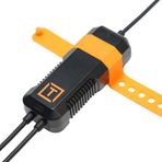 Tether Tools Onsite Relay C Kamera Güç Sistemi