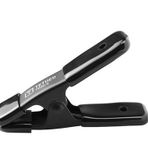 Tether Tools Rock Solid “A” 1-Clamp