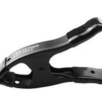 Tether Tools Rock Solid “A” 2-Clamp