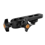 Tether Tools Rock Solid Kamera Platformu