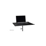 Tether Tools Tether Table Aero Master Taşınabilir Bilgisayar Masası