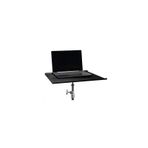 Tether Tools Tether Table Aero Standard Taşınabilir Bilgisayar Masası