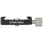 Tether Tools TetherArca ONsite Relay için L Bracket