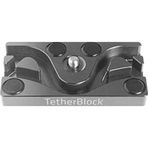 Tether Tools TetherBlock - Kablo Tutucu