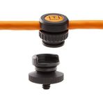 Tether Tools TetherGuard Thread Mount Destek Aparatı