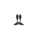 Tether Tools TetherPro HDMI to HDMI 4.6 m Aktarım Kablosu