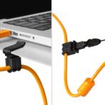 Tether Tools TetherPro JerkStopper Tethering Kit Aero System Stant Kablo Tutucu Kit