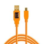 Tether Tools Tetherpro Usb 2.0 To Mini-b 5-pin 1.8 m Bağlantı Kablosu
