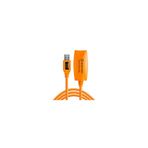 Tether Tools Tetherpro Usb 3.0 to Female 5 m Uzatma Kablosu