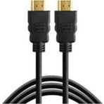 Tether Tools Uyumlu Hdmı To Hdmı 4.6 M Aktarım Kablosu
