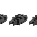 TetherPro JerkStopper RJ45-Network Network Jakı Kablo Tutma Aparatı