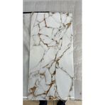 Tetik 10 Adet 60X30 Kendinden Yapışkanlı Duvar Paneli, Çok Renkli, 30 X 61