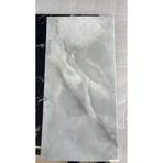 Tetik 10 Adet 60X30 Kendinden Yapışkanlı Duvar Paneli, Gri, 30 X 61, Mr09Pnl