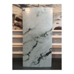 Tetik 10 Adet 60X30 Kendinden Yapışkanlı Duvar Paneli, Gri, 30 X 61, Panl05