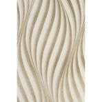 Tetik Bien Exclusive Duvar Kağıdı 2693, Krem, 100 X 110