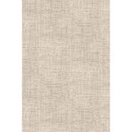Tetik Bien Exclusive Duvar Kağıdı 5345, Kahve, 100 X 110