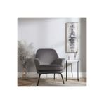 Tetik Bien Exclusive Duvar Kağıdı 537, Gri, 100 X 110