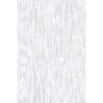 Tetik Bien Exclusive Duvar Kağıdı 5671, Gri, 100 X 110
