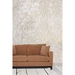 Tetik Bien Exclusive Duvar Kağıdı 6005, Bej, 100 X 110