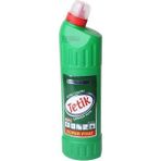 Tetik Çamaşır Suyu Yoğun 800GR - 800 gr