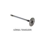Tetik Depomix Subap Emme Egzoz Astra G-H-J-Insignia-Vectra C-Zafira B-Meriva 1.6 16V Turbo 180PS A16LET - Beyaz