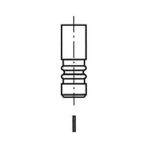 Tetik Depomix Supap Takimi Mercedes OM646 W203 W211 W639 B906 In:8 Ex:8
