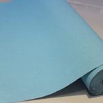 Tetik Duvar Kağıtları 130054 İTHAL DUVAR DUVAR KAĞIDI 100 x 53 yeşil