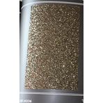 Tetik Duvar Kağıtları tetik walpaper reflection simli RF-H336 duvar kağıdı 91 x 9 YEŞİL