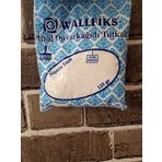 Tetik Duvar Kağıtları wallfix duvar kağıdı tutkalı 125 gr 4-6 rulo yapar 49 x 10,5 beyaz