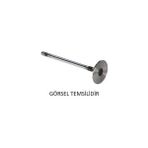 Tetik OPL-128 Subap Emme Egzoz Astra G-H-J-Insignia-Vectra C-Zafira B-Meriva 1.6 16V Turbo 180PS Z16LET 641379