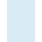 Tetik Zümrüt Kids Duvar Kağıdı 410-2, Mavi, 100 X 110
