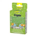 Tetra 10 Tablet Plant Crypto Bitki Gübresi
